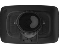 TomTom GO Expert 7 - 684710 - zdjęcie 3